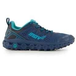 Inov-8 - Women's Parkclaw G 280 - Chaussures De Trail