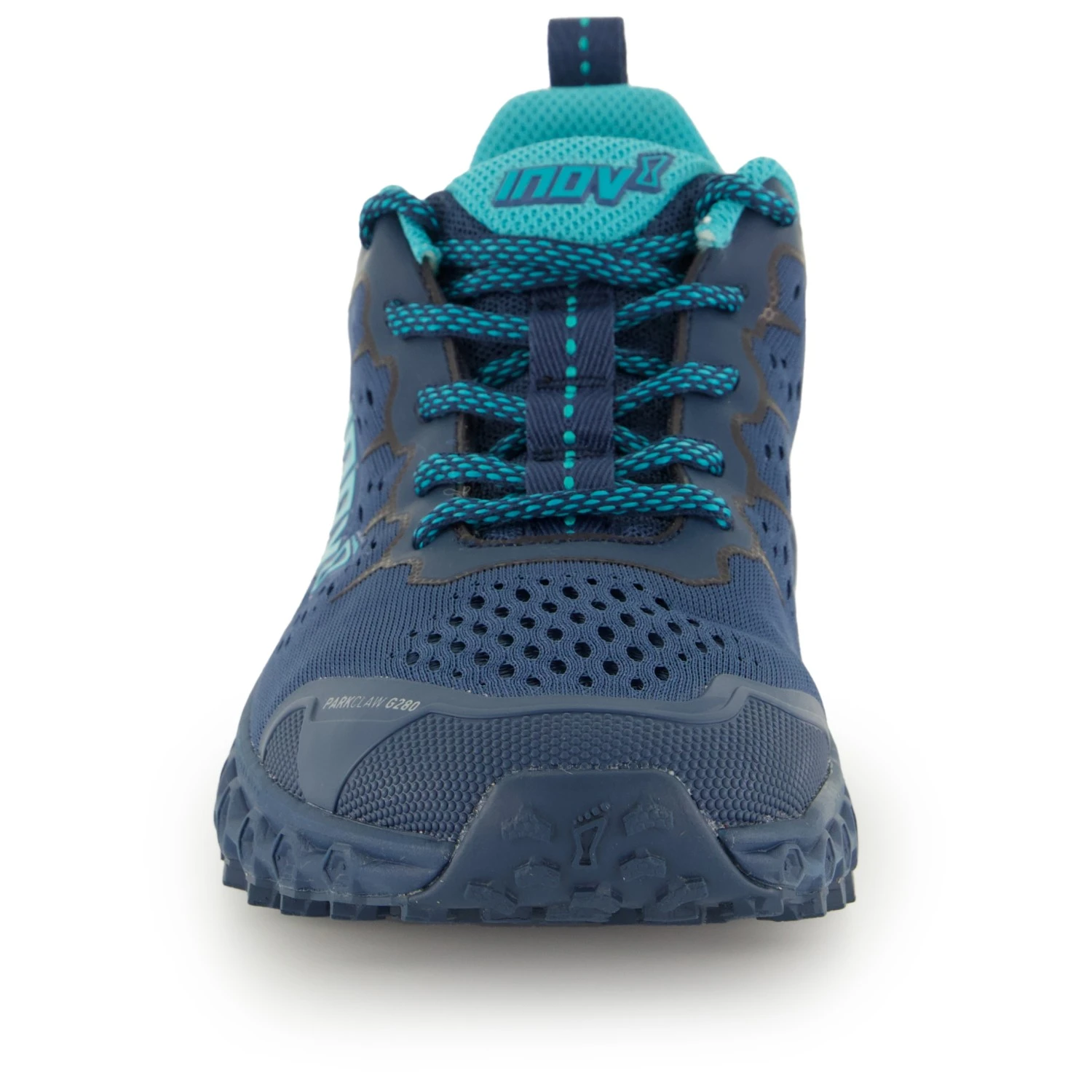 Inov-8 - Women's Parkclaw G 280 - Chaussures De Trail 5 Inov-8 - Women's Parkclaw G 280 - Chaussures De Trail – Image 3