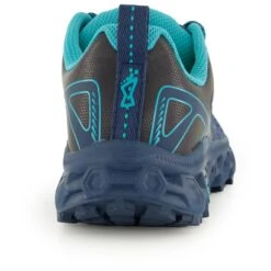 Inov-8 - Women's Parkclaw G 280 - Chaussures De Trail 13 Inov-8 - Women's Parkclaw G 280 - Chaussures De Trail -Chaussures Série Magasin inov 8 womens parkclaw g 280 chaussures de trail detail 6