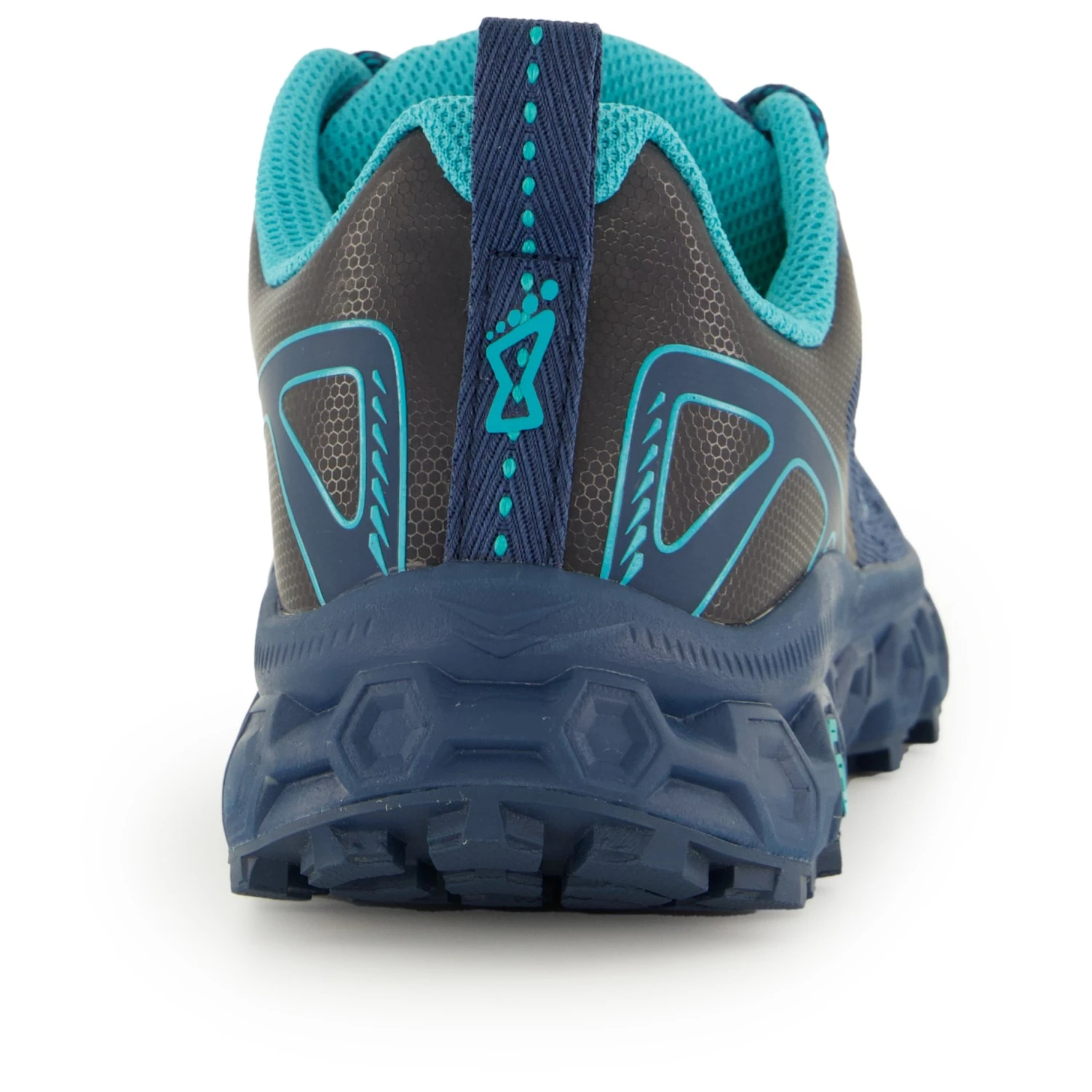 Inov-8 - Women's Parkclaw G 280 - Chaussures De Trail 8 Inov-8 - Women's Parkclaw G 280 - Chaussures De Trail – Image 6