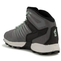 Inov-8 - Women's Roclite G 345 GTX - Chaussures De Randonnée -Chaussures Série Magasin inov 8 womens roclite g 345 gtx chaussures de randonnee detail 5