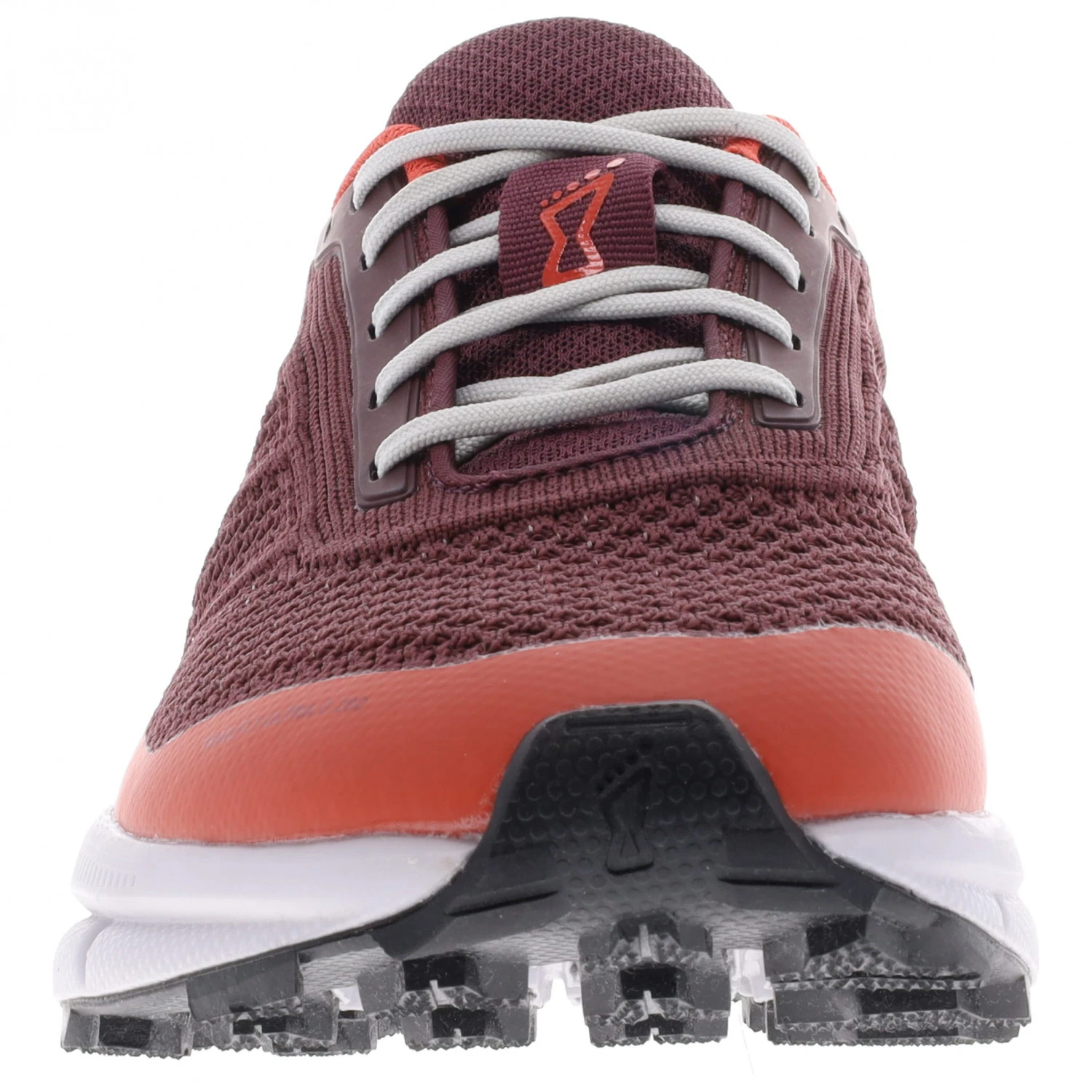 Inov-8 - Women's Trailfly Ultra G 280 - Chaussures De Trail 5 Inov-8 - Women's Trailfly Ultra G 280 - Chaussures De Trail – Image 3