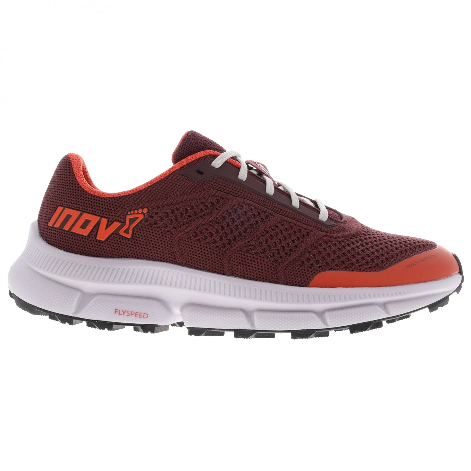 Inov-8 - Women's Trailfly Ultra G 280 - Chaussures De Trail 3 Inov-8 - Women's Trailfly Ultra G 280 - Chaussures De Trail