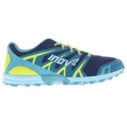 Inov-8 - Women's Trailtalon 235 - Chaussures De Trail