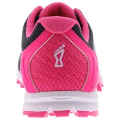 Inov-8 - Women's Trailtalon 235 - Chaussures De Trail -Chaussures Série Magasin inov 8 womens trailtalon 235 chaussures de trail detail 5