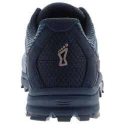 Inov-8 - Women's Trailtalon 290 - Chaussures De Trail -Chaussures Série Magasin inov 8 womens trailtalon 290 chaussures de trail detail 5