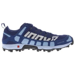 Inov-8 - Women's X-Talon 212 - Chaussures De Trail -Chaussures Série Magasin inov 8 womens x talon 212 chaussures de trail 1