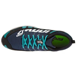 Inov-8 - Women's X-Talon 212 - Chaussures De Trail -Chaussures Série Magasin inov 8 womens x talon 212 chaussures de trail detail 3