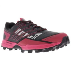 Inov-8 - Women's X-Talon Ultra 260 V2 - Chaussures De Trail -Chaussures Série Magasin inov 8 womens x talon ultra 260 v2 chaussures de trail detail 3