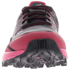 Inov-8 - Women's X-Talon Ultra 260 V2 - Chaussures De Trail -Chaussures Série Magasin inov 8 womens x talon ultra 260 v2 chaussures de trail detail 5