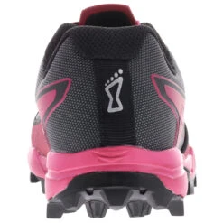 Inov-8 - Women's X-Talon Ultra 260 V2 - Chaussures De Trail -Chaussures Série Magasin inov 8 womens x talon ultra 260 v2 chaussures de trail detail 6