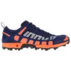 Inov-8 - X-Talon 212 - Chaussures De Trail -Chaussures Série Magasin inov 8 x talon 212 chaussures de trail