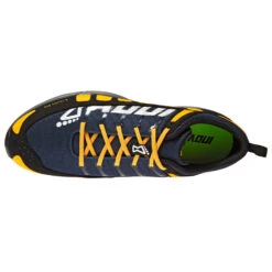 Inov-8 - X-Talon 212 - Chaussures De Trail -Chaussures Série Magasin inov 8 x talon 212 chaussures de trail detail 6