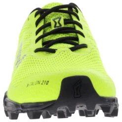 Inov-8 - X-Talon G 210 V2 - Chaussures De Trail -Chaussures Série Magasin inov 8 x talon g 210 v2 chaussures de trail detail 3
