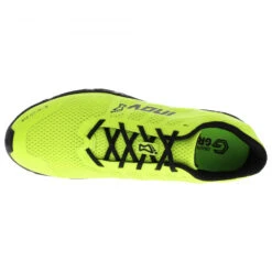 Inov-8 - X-Talon G 210 V2 - Chaussures De Trail -Chaussures Série Magasin inov 8 x talon g 210 v2 chaussures de trail detail 6