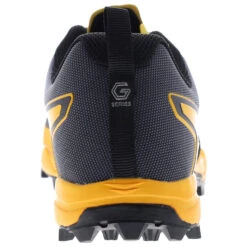 Inov-8 - X-Talon Ultra 260 V2 - Chaussures De Trail -Chaussures Série Magasin inov 8 x talon ultra 260 v2 chaussures de trail detail 5