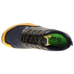 Inov-8 - X-Talon Ultra 260 V2 - Chaussures De Trail -Chaussures Série Magasin inov 8 x talon ultra 260 v2 chaussures de trail detail 6