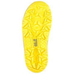 Jack Wolfskin - Kid's Vojo Texapore Low - Chaussures Multisports 13 Jack Wolfskin - Kid's Vojo Texapore Low - Chaussures Multisports -Chaussures Série Magasin jack wolfskin kids vojo texapore low chaussures multisports detail 6