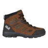 Jack Wolfskin - Vojo 3 Texapore Mid - Chaussures De Randonnée