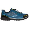 Kastinger - Kast-Trek-Pro - Chaussures Multisports -Chaussures Série Magasin kastinger kast trek pro chaussures multisports
