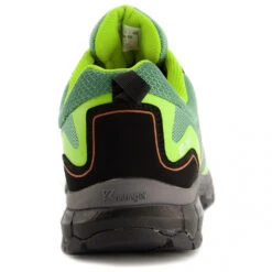 Kastinger - Kast-Trek-Pro - Chaussures Multisports -Chaussures Série Magasin kastinger kast trek pro chaussures multisports detail 6