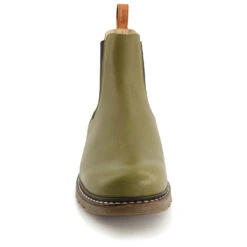 Kavat - Bodås 2.0 EP - Baskets -Chaussures Série Magasin kavat bodaas 20 ep baskets detail 3