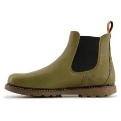 Kavat - Bodås 2.0 EP - Baskets -Chaussures Série Magasin kavat bodaas 20 ep baskets detail 4