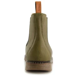 Kavat - Bodås 2.0 EP - Baskets -Chaussures Série Magasin kavat bodaas 20 ep baskets detail 6