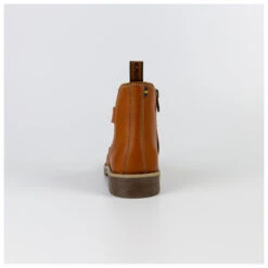 Kavat - Kid's Husum EP - Chaussures De Loisirs 10 Kavat - Kid's Husum EP - Chaussures De Loisirs -Chaussures Série Magasin kavat kids husum ep chaussures de loisirs detail 3