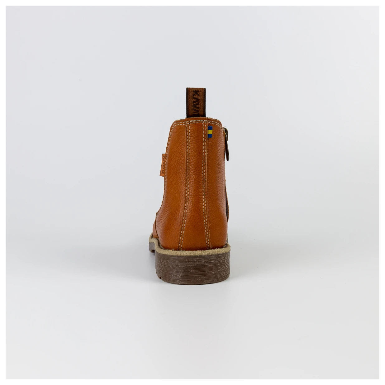 Kavat - Kid's Husum EP - Chaussures De Loisirs 5 Kavat - Kid's Husum EP - Chaussures De Loisirs – Image 3