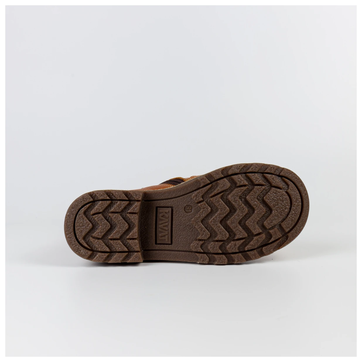 Kavat - Kid's Husum EP - Chaussures De Loisirs 6 Kavat - Kid's Husum EP - Chaussures De Loisirs – Image 4