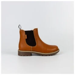 Kavat - Kid's Husum EP - Chaussures De Loisirs 12 Kavat - Kid's Husum EP - Chaussures De Loisirs -Chaussures Série Magasin kavat kids husum ep chaussures de loisirs detail 5