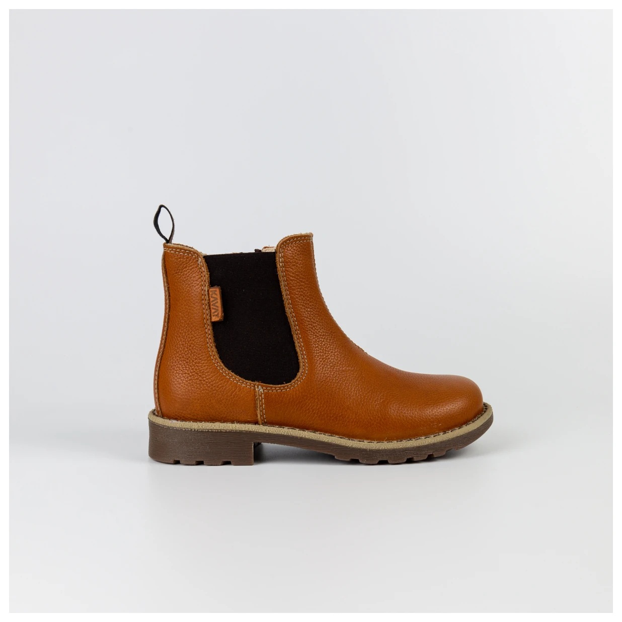 Kavat - Kid's Husum EP - Chaussures De Loisirs 7 Kavat - Kid's Husum EP - Chaussures De Loisirs – Image 5