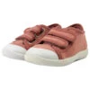 Kavat - Kid's Rydal TX - Baskets -Chaussures Série Magasin kavat kids rydal tx baskets