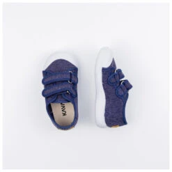 Kavat - Kid's Rydal TX - Baskets -Chaussures Série Magasin kavat kids rydal tx baskets detail 2