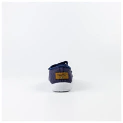 Kavat - Kid's Rydal TX - Baskets -Chaussures Série Magasin kavat kids rydal tx baskets detail 3