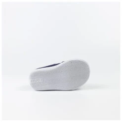 Kavat - Kid's Rydal TX - Baskets -Chaussures Série Magasin kavat kids rydal tx baskets detail 4