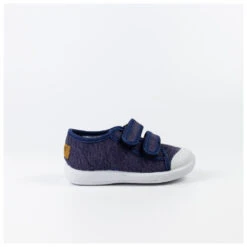 Kavat - Kid's Rydal TX - Baskets -Chaussures Série Magasin kavat kids rydal tx baskets detail 5