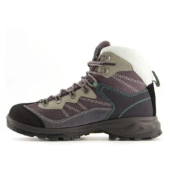 Kayland - Women's Taiga Evo GTX - Chaussures De Randonnée 11 Kayland - Women's Taiga Evo GTX - Chaussures De Randonnée -Chaussures Série Magasin kayland womens taiga evo gtx chaussures de randonnee detail 4
