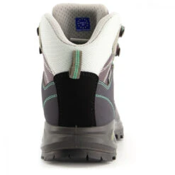 Kayland - Women's Taiga Evo GTX - Chaussures De Randonnée 13 Kayland - Women's Taiga Evo GTX - Chaussures De Randonnée -Chaussures Série Magasin kayland womens taiga evo gtx chaussures de randonnee detail 6