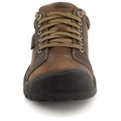 Keen - Austin - Baskets -Chaussures Série Magasin keen austin baskets detail 3