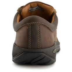 Keen - Austin - Baskets -Chaussures Série Magasin keen austin baskets detail 6