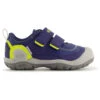 Keen - Kid's Knotch Hollow DS - Baskets