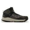 Keen - NXIS Evo Mid WP - Chaussures De Randonnée