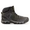 Keen - Ridge Flex Mid WP - Chaussures De Randonnée 1 Keen - Ridge Flex Mid WP - Chaussures De Randonnée -Chaussures Série Magasin keen ridge flex mid wp chaussures de randonnee