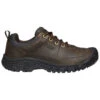 Keen - Targhee III Oxford - Baskets -Chaussures Série Magasin keen targhee iii oxford baskets