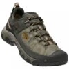 Keen - Targhee III WP - Chaussures Multisports -Chaussures Série Magasin keen targhee iii wp chaussures multisports