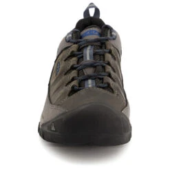 Keen - Targhee III WP - Chaussures Multisports -Chaussures Série Magasin keen targhee iii wp chaussures multisports detail 3