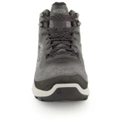 Keen - Women's Terradora Flex Mid WP - Chaussures De Randonnée -Chaussures Série Magasin keen womens terradora flex mid wp chaussures de randonnee detail 3