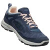 Keen - Women's Terradora Flex WP - Chaussures Multisports -Chaussures Série Magasin keen womens terradora flex wp chaussures multisports